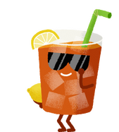 Drinks