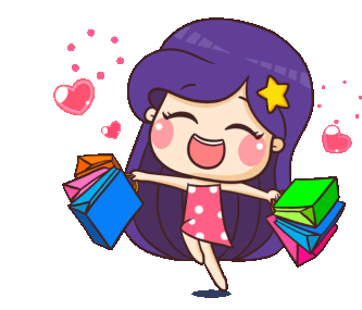 Shopping