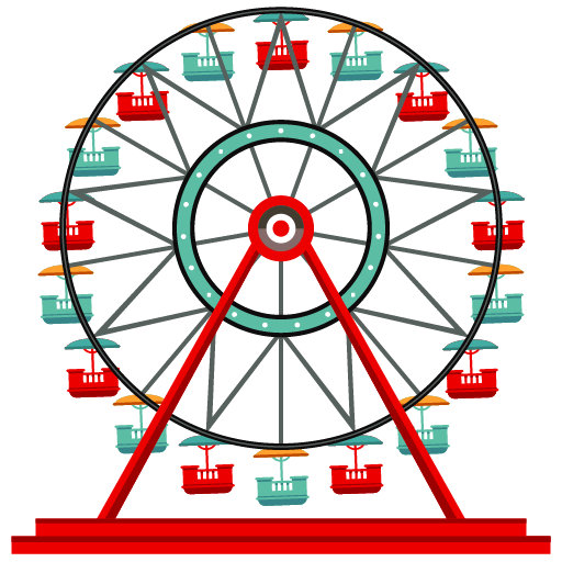 Entertainment