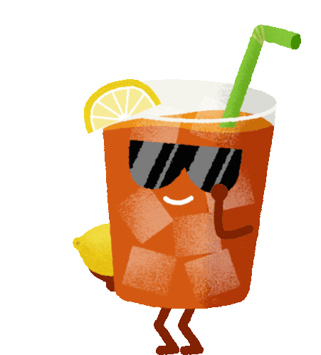 Drinks