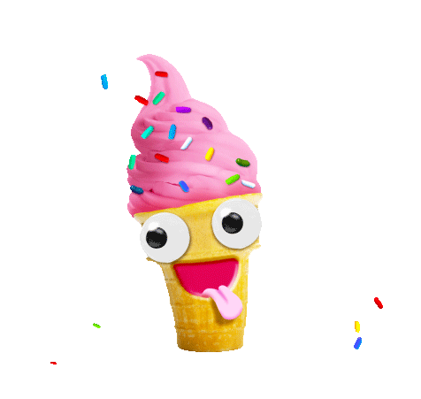 Dessert