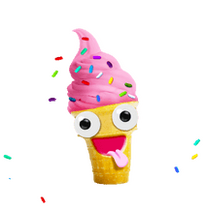 Dessert Dessert