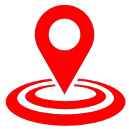 Map View