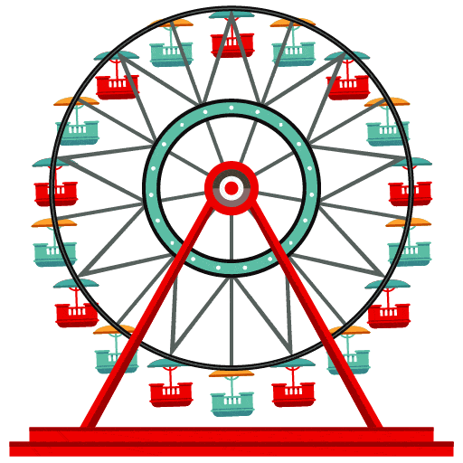 Entertainment Entertainment