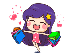 Shopping Shopping