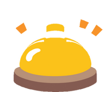 Services Services