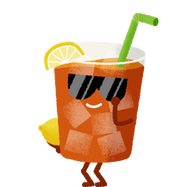 Drinks Drinks
